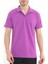 Polo T-Shirt Nox Mor 1