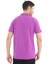Polo T-Shirt Nox Mor 4