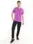 Polo T-Shirt Nox Mor 5