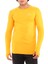 Extra Stretch Baselayer T-Shirt Ignıs Oranj 1