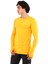 Extra Stretch Baselayer T-Shirt Ignıs Oranj 2