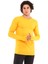 Extra Stretch Baselayer T-Shirt Ignıs Oranj 3