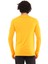 Extra Stretch Baselayer T-Shirt Ignıs Oranj 4