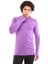 Extra Stretch Baselayer T-Shirt Ignıs Lila 3
