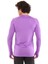 Extra Stretch Baselayer T-Shirt Ignıs Lila 4