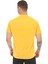 T-Shirt Vulcan Sarı 4