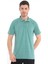 Polo T-Shirt Dıgna Yeşil 2