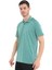 Polo T-Shirt Dıgna Yeşil 3