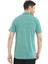Polo T-Shirt Dıgna Yeşil 4