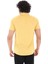 Polo T-Shirt Nox Sarı 4
