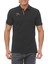 Polo Pike T-Shirt Spero Lacivert 1