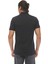 Polo Pike T-Shirt Spero Lacivert 4