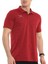 Polo T-Shirt Dıgna Kırmızı 1