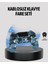 Mtxdpn Kablosuz Ps4 Controller Çift Motorlu Dalı Gamepad 1