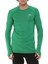 Extra Stretch Baselayer T-Shirt Ignıs Yeşil 1
