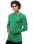 Extra Stretch Baselayer T-Shirt Ignıs Yeşil 2