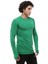 Extra Stretch Baselayer T-Shirt Ignıs Yeşil 3