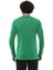 Extra Stretch Baselayer T-Shirt Ignıs Yeşil 4