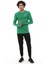 Extra Stretch Baselayer T-Shirt Ignıs Yeşil 5