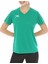 x Thku Kadın T-Shirt Venus Yeşil 1