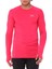 Extra Stretch Baselayer T-Shirt Ignıs Fuşya 1