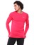 Extra Stretch Baselayer T-Shirt Ignıs Fuşya 2