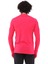 Extra Stretch Baselayer T-Shirt Ignıs Fuşya 4