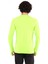 Extra Stretch Baselayer T-Shirt Ignıs Yeşil 4