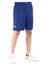 Şort Renas Lacivert 2