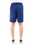 Şort Renas Lacivert 4