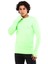 Extra Stretch Baselayer T-Shirt Ignıs Yeşil 3