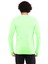 Extra Stretch Baselayer T-Shirt Ignıs Yeşil 4