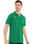 Polo T-Shirt Nox Yeşil 2