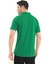 Polo T-Shirt Nox Yeşil 3