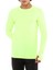 Extra Stretch Baselayer T-Shirt Ignıs Sarı 1