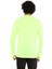 Extra Stretch Baselayer T-Shirt Ignıs Sarı 4