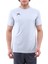 Teamswear Basic T-Shirt Sırca Gri 1