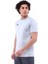 Teamswear Basic T-Shirt Sırca Gri 3