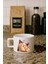 Nescafe Bardağı (Kedi) 1