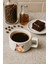 Nescafe Bardağı (Kedi) 2