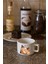 Nescafe Bardağı (Kedi) 4