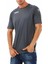 Basic T-Shirt Grıllus Antrasit 1