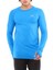 Extra Stretch Baselayer T-Shirt Ignıs Mavi 1