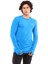 Extra Stretch Baselayer T-Shirt Ignıs Mavi 3