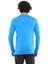 Extra Stretch Baselayer T-Shirt Ignıs Mavi 4