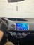 Toyota Yarıs 2012-20 9” Uyumlu Android Multimedia Gerçek 4/64 Kablosuz Carplay Geri Görüş Kameralı 3