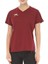Kadın T-Shirt Venus Bordo 1