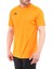Teamswear Basic T-Shirt Sırca Oranj 1