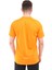 Teamswear Basic T-Shirt Sırca Oranj 4