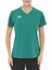 Kadın T-Shirt Venus Yeşil 1